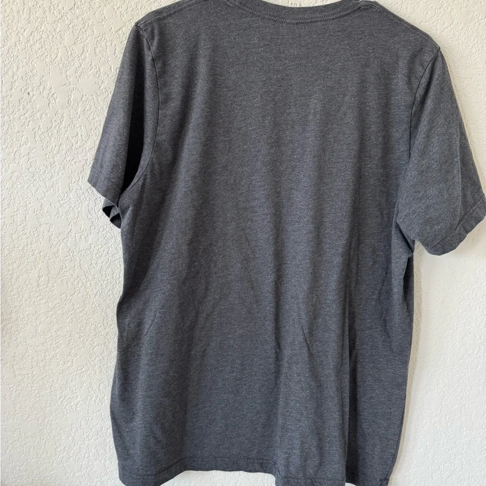 Everyday is Taco Tuesday Tee - Picture 4 of 5